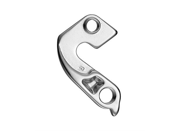 Union Girøre GH-094 passer Specialized 